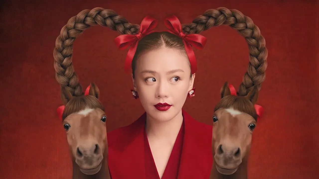 图片 4