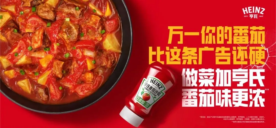 图片 9
