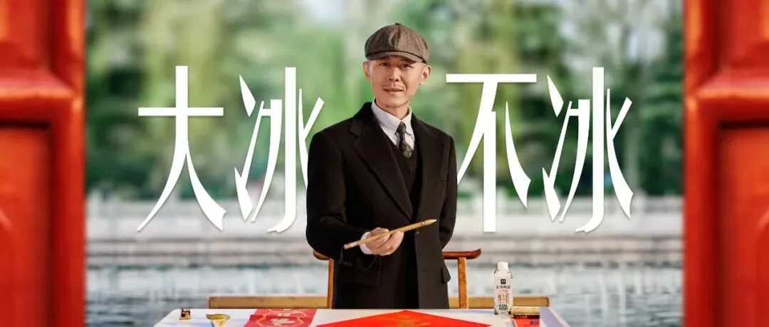 图片 7