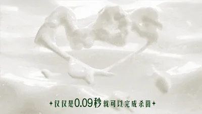 图片 1