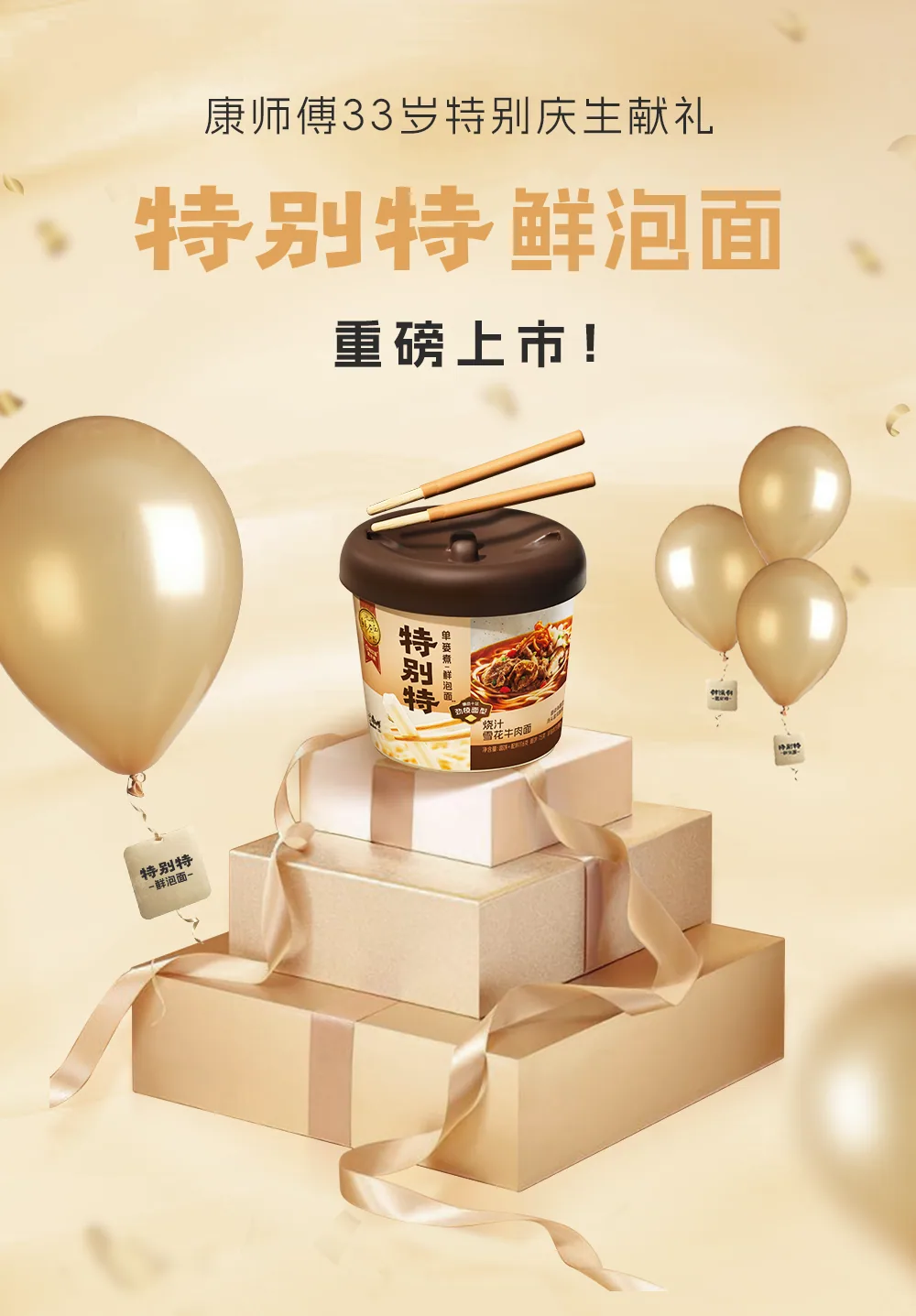 图片 1