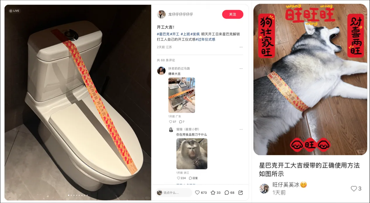 图片 11