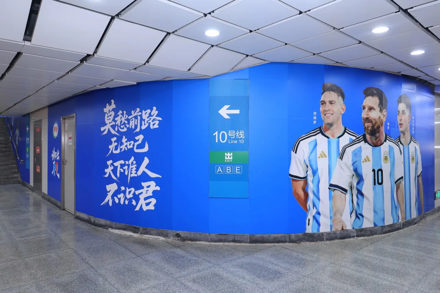 图片 9